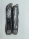 Lot 2 Keystone KTEB-332-UV-IS-N-P 3-Lamp T8 Electronic Multi-volt Ballast(EB2398