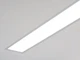 32 - Focal Point fsm4l-fl-625lf-35k-1c-unv-ld1-t2 4ft Led Lighting Drop Panel