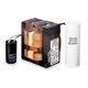 ADVANCE 71A6052-001D HID Ballast Kit,Pulse Start,MH Bulb,400W 6CAT9