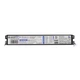 GE GE132MAX-L/ULTRA 72258 ELECTRONIC BALLAST, 1-LAMP, F32T8U, 32W T8U, 120/277V