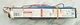 GE ULTRAMAX GE232MAXP-N/ULTRA, 72266 Ballast NEW