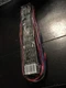 Keystone KTEB-232-UV-IS-N-P T8 Instant Start Electronic Ballast