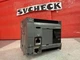 IDEC FC6A-C24P1CE MicroSmart PLC Pogrammable Controller