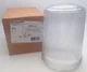Hubbell-Killark VMG-17 Vm 5-1/2" Globe Glass Fitting  Explosion Proof 250W
