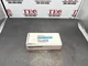 Box of 4 Sylvania QTP2X40/T12/UNV/RS/SC Electronic Ballast
