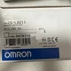 ZS-LDC11 New Sealed OMRON Smart Sensor Controller ZS-LDC11