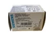 Siemens Indicator Light 3SB3 217-6AA40 *E03* New OVP 3SB3217-6AA40