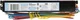 Philips Advance 3 or 4 Lamp, 120-277 Volt, 0.45 to 0.94 Amp, 0 to 39, 40 to 7...