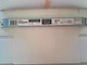 Advance XI040C110V054BPT1 Dimming LED Driver, Xitanium, 0-10V, 27-54-Vdc, 40W