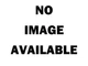 Advance LI533H4 Lamp Ignitor