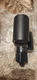 Amerlux Track Head Light - SPEQ-S-A17  9 BT TN1 120 LS LE/TE 