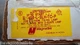 MAGNETEK UNIVERSAL WATT REDUCER RAPID START BALLAST 458-L-SLH-TC-P 270V 60 HZ