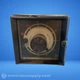 Eagle Signal ABL00772 Control Device USIP