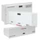 Dual-Lite LPS35-T 35W Central Lighting Micro Inverter, Recessed Ceilig T-Grid