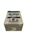 ELB 06042 - Lithonia Lighting - Sealed Lead Acid Battery Lots of 2