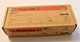 GE MR16 ProLine50 Flood Lamp Bulb Q50MR16/FL/PRO 50W, 12V - Case of 10 - New