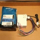 NEW Acuity Controls nLight RPP20 D 24V EFP G2   OPEN BOX NO FUSE