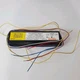 Sylvania QT4X32/120 LP Fluorescent Ballast Lamp FBO32 60 Hz 120V FO40 FBO31