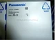 New 1Pcs AFPX-COM5 Communication Cassette Plc Panasonic Plc Module os