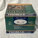 Thomas Capri Recessed Lighting Hall Entry Kitchen Bath DY6408 New In Box