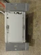 Colorado Vnet TD2-3RF Three Button Wireless Dimmer Switch  USED   (B18)