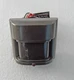 New Atlas Lighting MLGS180B Guardian Pro Motion Activated Sensor 500W Free Ship