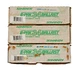 Advance E-PAK 34 Ballast Rapid Start R-2S34-TP