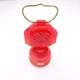 Railhead Gear M8-LED RS Red Magnetic Safety Light