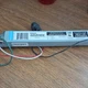 Philips Advance XI054C150V054DNT1 Xitanium LED Electronic Driver