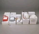 Hubbell OMNI Ceiling Sensors, Wall Switch, Room Controller, NX Lighting, CURRENT