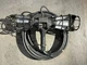 Woodhead Cecom Extension Light 13226E7043 79409 97403 6230-01-247-4784 