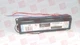 PHILIPS LEDINTA0024V41DLO / LEDINTA0024V41DLO (BRAND NEW)