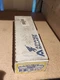 NEW ADVANCE R-140-TP RAPID START BALLAST