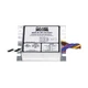 FULHAM NPY-120-218-CFL CFL Ballast,Rapid Start,39W,2 Bulbs 35JE76