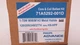 Philips Advance Core & Coil Ballast Kit 71A5292-001D 70W 120/208/240/277V 60Hz