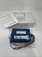 NX Lighting Controls NX Room Controller NXRC2-2RD-UNV, Hubbell