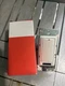 LMSW-101 Legrand Wattstopper, Wall Switch, White 
