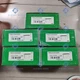 One New Schneider TWDLCDA24DRF TWDLCDA24DRF Free delivery + warranty