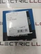 New in box! Acuity/ Sensor Switch PS 150 Power Supply  120-277V 184FYF