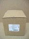 Leviton PE300-D0W Dimming Lighting Control Power Extender