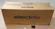 *BRAND NEW SEALED* Electrix Illumination 7742 Glass Lamp Tube 20" + Warranty!