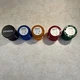 Siemens Stacking Lights and Horn 8WD4 420-0FA 1AB/1AC/1AF/1AD