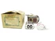 MAGNETEK 1030-91-500K NSMP