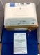 HUBBELL DUAL LITE # EVHC61DP-0-WM COMMERCIAL LED EMERGENCY LIGHT NOS