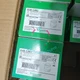 1PCS Schneider XVB C2B3 New in box Led Unit XVBC2B3