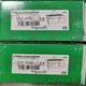 Brand new and original Schneider TWDLCDA24DRF Real US Local Stock