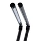 Lippert Components 2020129993 Thomas Payne LIGHTS UTILITY