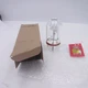 Flash Technology White Xenon Flashtube 8384329 For Aviation Lighting System
