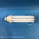 Philips 927911483520 Compact Fluorescent Lamp FNFP