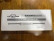 Emergency Driver KEYSTONE KT-EMRG-LED-5-500-AC /DF LED 120/277v *NEW*